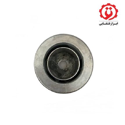 خرید کاسه نمد جازن سر میل لنگ فلزی EF7