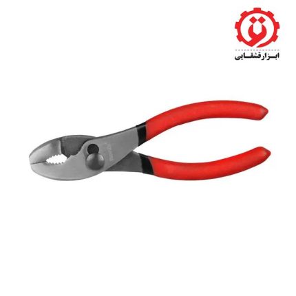 انبردست مفصلی 6 اینچ رونیکس مدل RH-1196