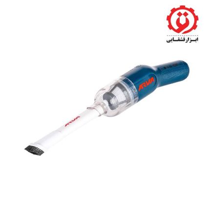 جارو شارژی 8 ولت آروا مدل 5951
